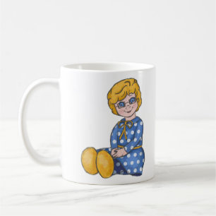 Mug Mme Beasleys