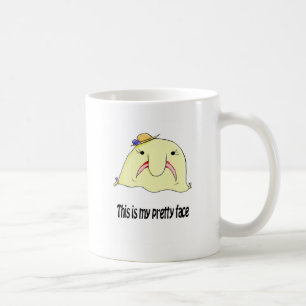 Mug Mme Blob