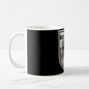 Mug Moab Utah � Esprit d'Australie