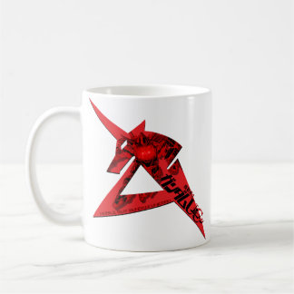 Mug Mobile Suit Gundam Unicorn