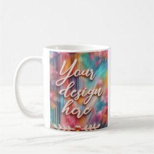 Mug Mockup