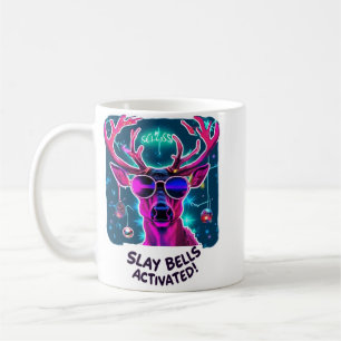 Mug Mode de suspension