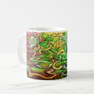 Mug Mode Goblin