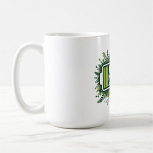 Mug Mode Maman Toujours Activé