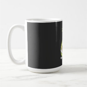 Mug Mode Moto guac