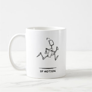 Mug Modèle #05