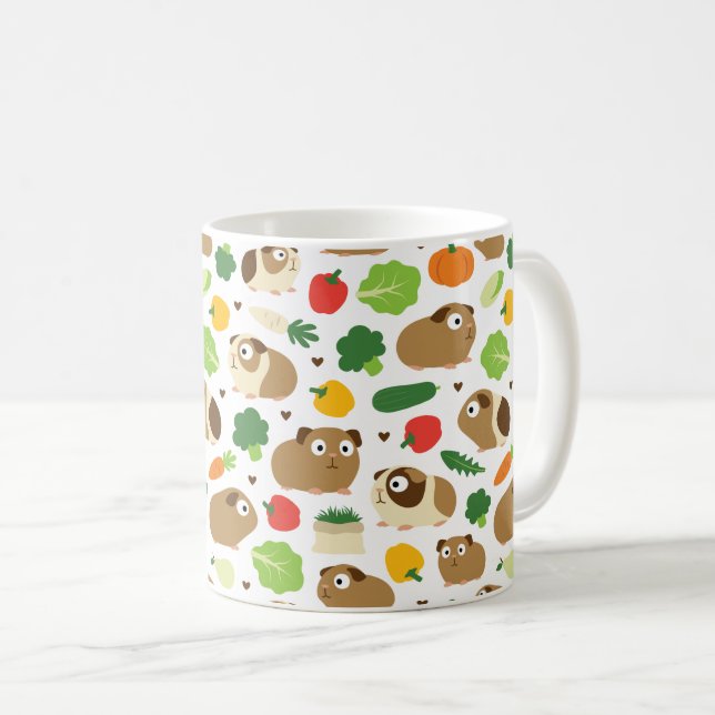 MUG MODÈLE 2 (Devant droit)