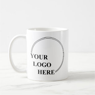 Mug Modèle personnalisable Créez votre propre idée cad