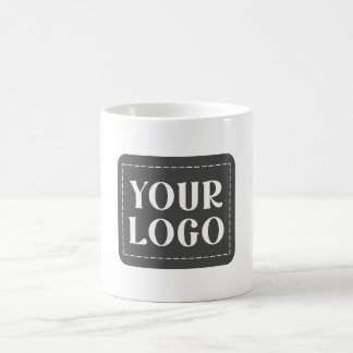 Mug Moderne, élégant, sophistiqué et personnalisable