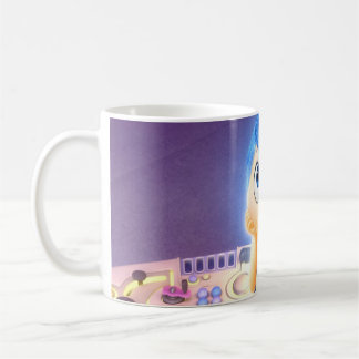 Mug moderne Joy
