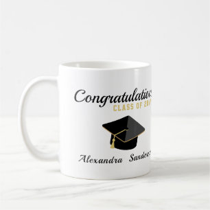 Mug  Moderne Minimaliste promotion 2023  