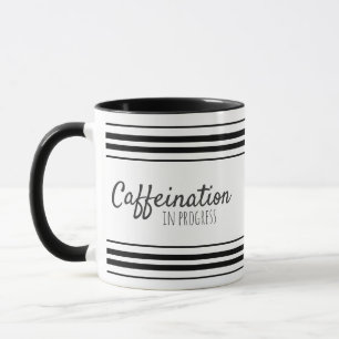 Mug Modernisation de la découpe en cours