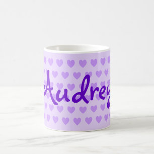 Mug Modifier le nom et créer votre propre personnalisa