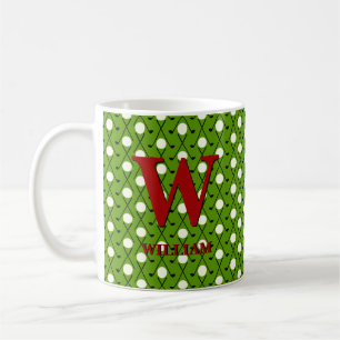 Mug Modifier le nom initial Ajouter le nom U V W X Y Z