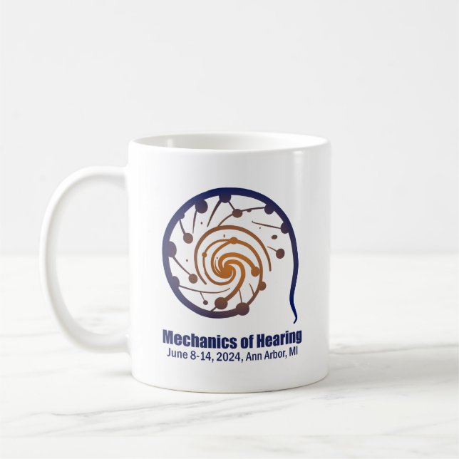 Mug MoH2024 A (Gauche)