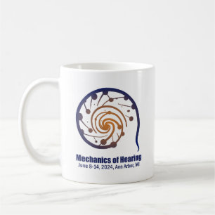 Mug MoH2024 G