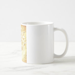 Mug Moi et mes flux_