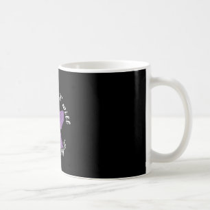 Mug Mois De Sensibilisation À L'Heimerheimer I Endheim