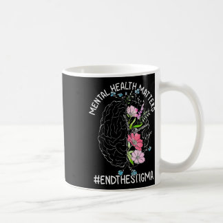 Mug Mois De Sensibilisation Aux Problèmes De Santé Men