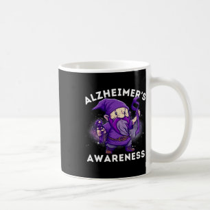 Mug Mois De Sensibilisation Heimerheimer S T Heimerhei