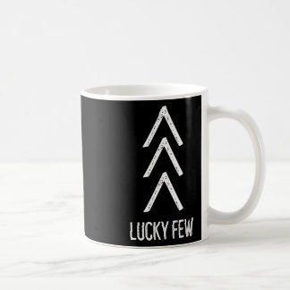 Mug Mois national de sensibilisation au syndrome de Do
