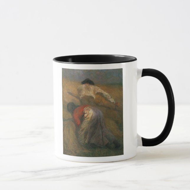 Mug Moisson (Droite)