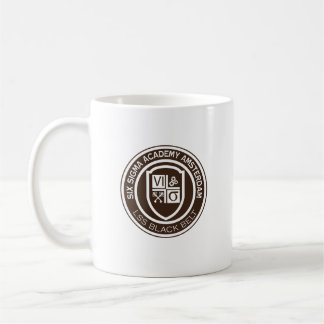 Mug Mok