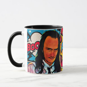 Mug Mok