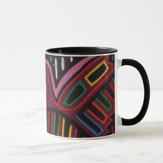 Mug Mola_Humingbird_Mug (Droite)