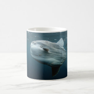 Mug Mola Mola
