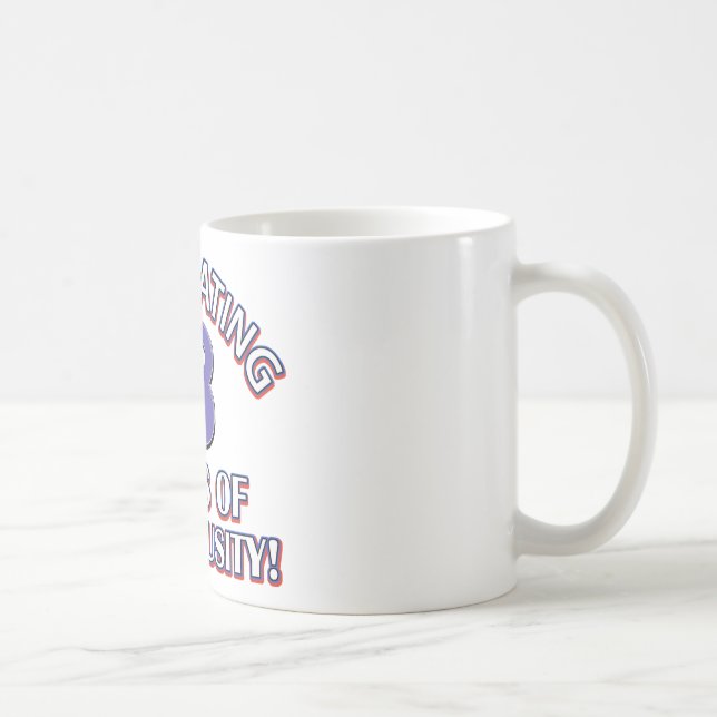 Mug Moly saint 18 déjà ? (Droite)