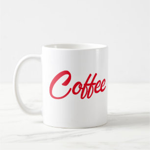 Mug Moment café