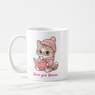 Mug Moments magiques