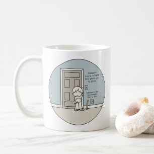 Mug Moments mesurables