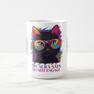 MUG MON AURA DIT