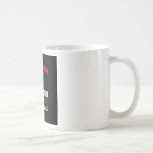 Mug Mon Bouledogue Français n'est pas gâté
