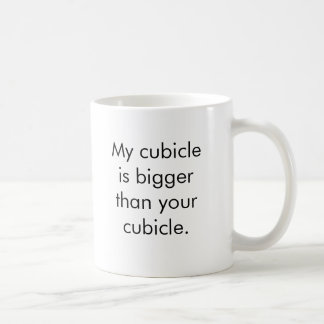 Mug Mon compartiment