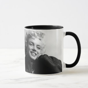 Mug Mon favori