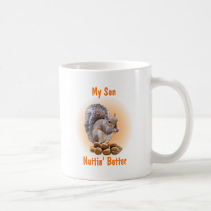 Mug Mon fils