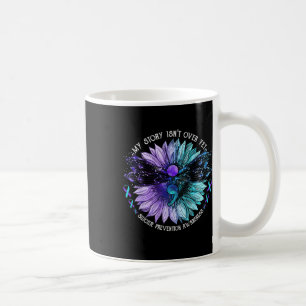 Mug Mon Histoire Ne Porte Pas Encore Sur Les Lauréats