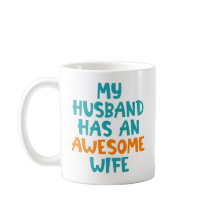 Mon Mari A Une Femme Magnifique