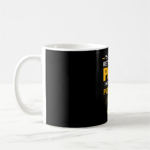 Mug Mon plan de retraite Jouer au basket-ball