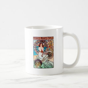 Mug Monaco Monte Carlo