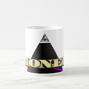 Mug Money (homonymie)