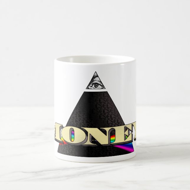 Mug Money (homonymie) (Centre)