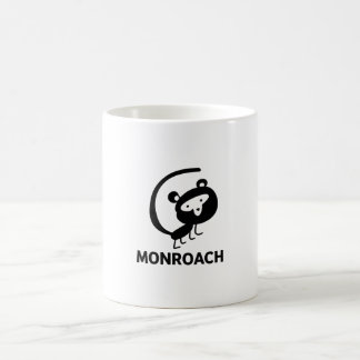 Mug Monroach