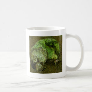 Mug Monsieur Digby