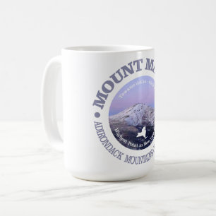 Mug Mont Marcy