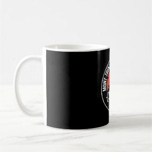 Mug Mont-Tremblant � Esprit d'Australie