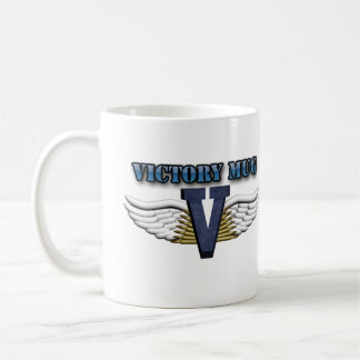 Mug Mont Victory